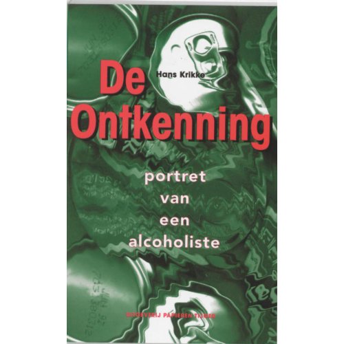 Papieren Tijger De Ontkenning H Krikke papieren tijger kopen in de aanbieding