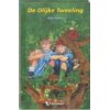 De olijke tweeling - De olijke tweeling