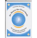 De hoorn des overvloeds