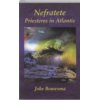Nefratete