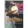 Harry Potter en de steen der wijzen - Harry Potter