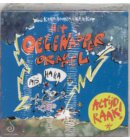 Het Oelewapper orakel