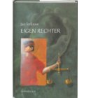 Eigen rechter