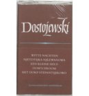 Verzamelde werken / 2 vijf romans - Russische Bibliotheek