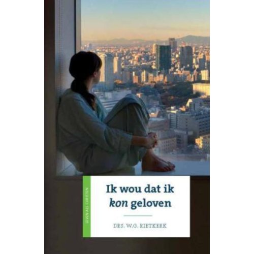 Vbk Media Ik Wou Dat Ik Kon Geloven Wim Rietkerk vbk media kopen in de aanbieding Vbk Media Ik Wou Dat Ik Kon Geloven Wim Rietkerk vbk media kopen in de aanbieding
