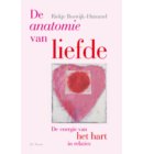 De anatomie van liefde
