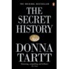 The Secret History