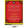 Satanic Verses