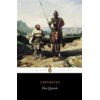Don Quixote
