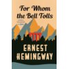For Whom the Bell Tolls