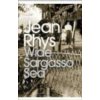 Wide Sargasso Sea