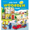 Mijn leuk woordenboek - Richard Scarry