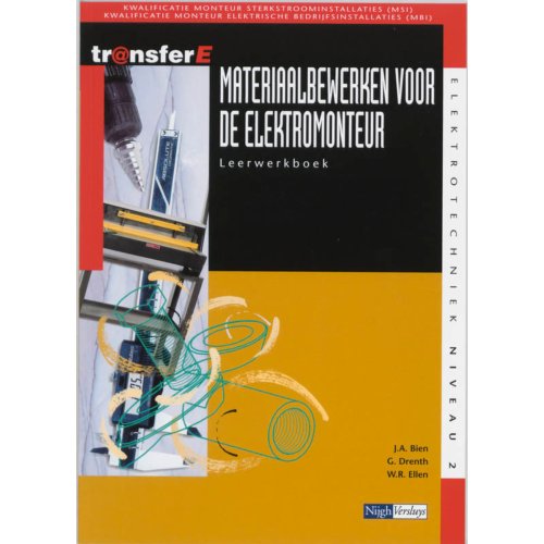 Thiememeulenhoff Materiaalbewerken Voor De Elektromonteur Leerwerkboek Transfere Ja Bien thiememeulenhoff kopen in de aanbieding Thiememeulenhoff Materiaalbewerken Voor De Elektromonteur Leerwerkboek Transfere Ja Bien thiememeulenhoff kopen in de aanbieding