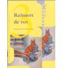 Reinaert de vos - Tekst in Context