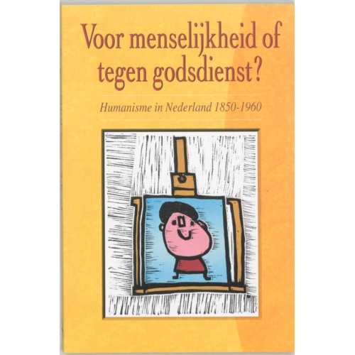 Verloren Voor Menselijkheid Of Tegen Godsdienst verloren kopen in de aanbieding