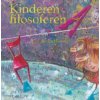Kinderen filosoferen / Leerlingenboek