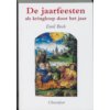 De jaarfeesten als kringloop door het jaar