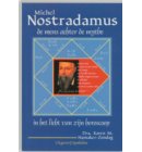Nostradamus, de mens achter de mythe