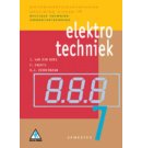 Elektrotechniek / Semester 7 digitale techniek / computertechnieken - Motorvoertuigentechniek