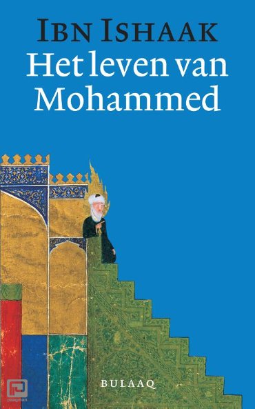 Het leven van Mohammed