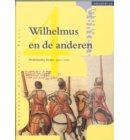 Wilhelmus en de anderen - Tekst in Context