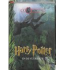 Harry Potter en de vuurbeker - Harry Potter