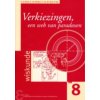 Verkiezingen, een web van paradoxen - Zebra-reeks