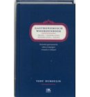 Gastronomisch woordenboek / Frans-Nederlands Nederlands-Frans