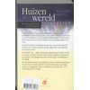 Huizen die de wereld veranderen
