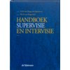 Handboek supervisie en intervisie