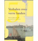 Verhalen over verre landen - Tekst in Context