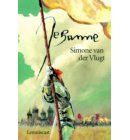 Jehanne