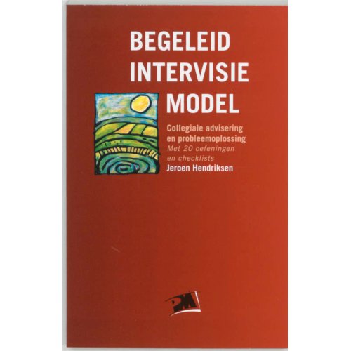 Boom Amsterdam Begeleid Intervisie Model Pm Reeks Jeroen Hendriksen boom amsterdam kopen in de aanbieding Boom Amsterdam Begeleid Intervisie Model Pm Reeks Jeroen Hendriksen boom amsterdam kopen in de aanbieding