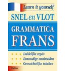 Snel en vlot grammatica Frans