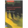 Praktisch competentiemanagement - PMO-special