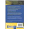 Praktisch competentiemanagement - PMO-special