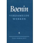 Verzamelde werken / 4 Brieven - Russische Bibliotheek