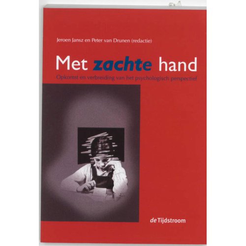 Boom Amsterdam Met Zachte boom amsterdam kopen in de aanbieding Boom Amsterdam Met Zachte boom amsterdam kopen in de aanbieding