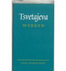 Werken - Russische Bibliotheek