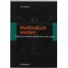 Methodisch werken