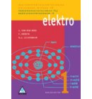 Elektro / 1 Basiselektro - Motorvoertuigentechniek
