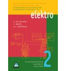 Elektro / 2 Gelijkstroommotoren, laadcircuit en ontsteking - Motorvoertuigentechniek