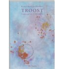 Troost