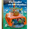 Christoffel en de Columbus