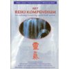 Het Reiki Kompendium