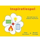Inspiratiespel