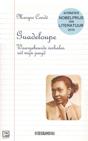 Guadeloupe