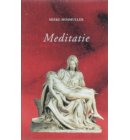 Meditatie