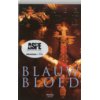 Blauw bloed - Aspe
