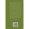 De terugkeer van Zarathoestra